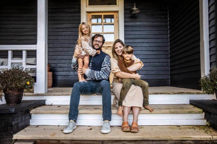 gettyimages-1350791677-612x612