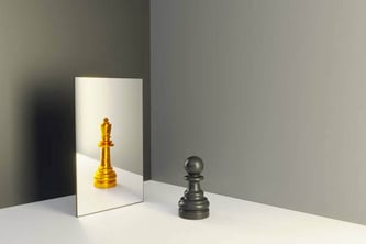 gettyimages-1443242959-612x612