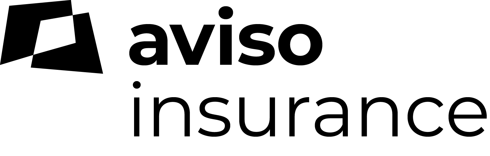 AI_logo_RGB_E_black